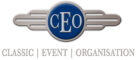 CEO Classic Event Organisation Germany