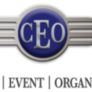 (c) Classic-event-organisation.eu
