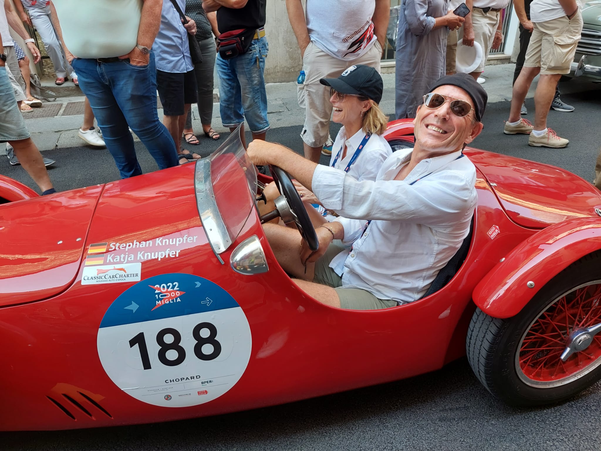 reise-zur-mille-miglia-2025-classic-event-organisation-diez